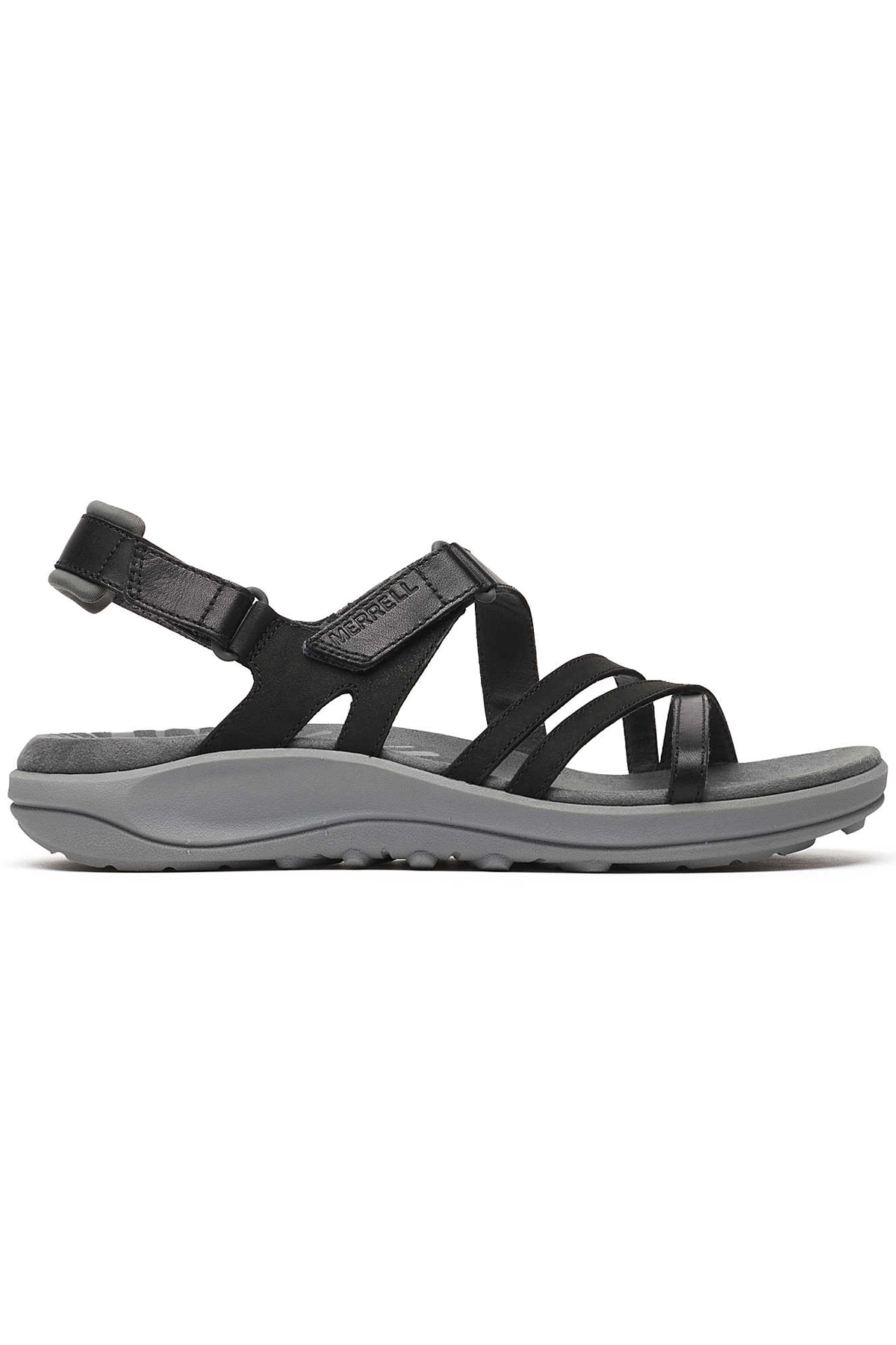 J008362